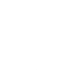 LT studio logo